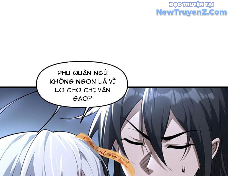 Phát Sóng Trực Tiếp, Ta Cầu Hôn Với Nữ Quỷ, Vậy Mà Nàng Lại Đồng Ý! Chapter 98 - Trang 2