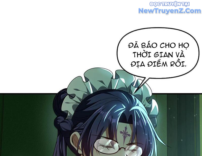 Phát Sóng Trực Tiếp, Ta Cầu Hôn Với Nữ Quỷ, Vậy Mà Nàng Lại Đồng Ý! Chapter 98 - Trang 2