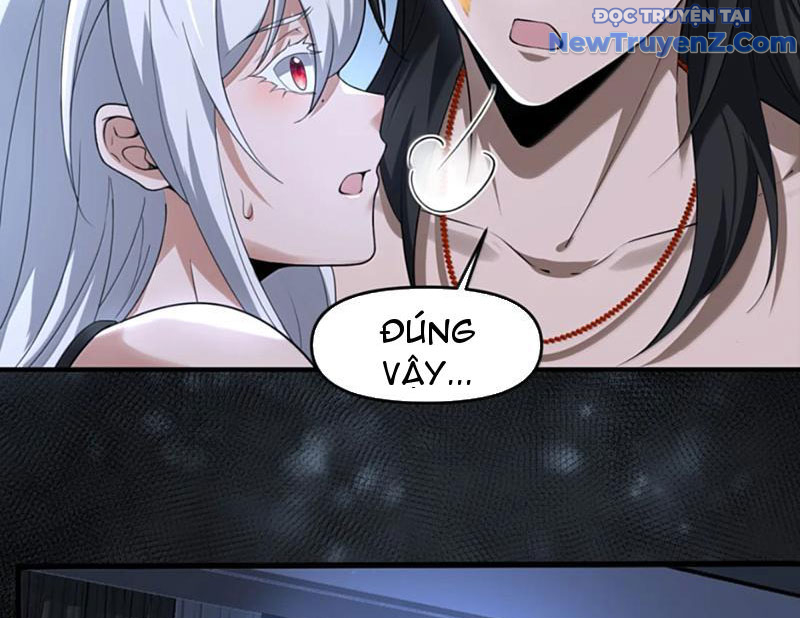 Phát Sóng Trực Tiếp, Ta Cầu Hôn Với Nữ Quỷ, Vậy Mà Nàng Lại Đồng Ý! Chapter 98 - Trang 2