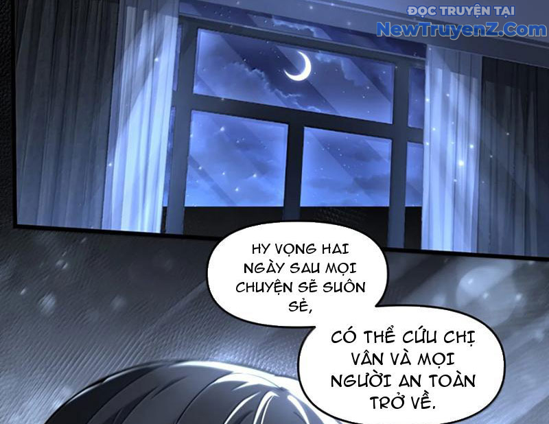 Phát Sóng Trực Tiếp, Ta Cầu Hôn Với Nữ Quỷ, Vậy Mà Nàng Lại Đồng Ý! Chapter 98 - Trang 2