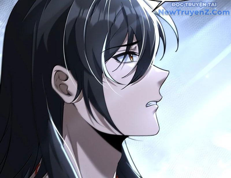 Phát Sóng Trực Tiếp, Ta Cầu Hôn Với Nữ Quỷ, Vậy Mà Nàng Lại Đồng Ý! Chapter 98 - Trang 2