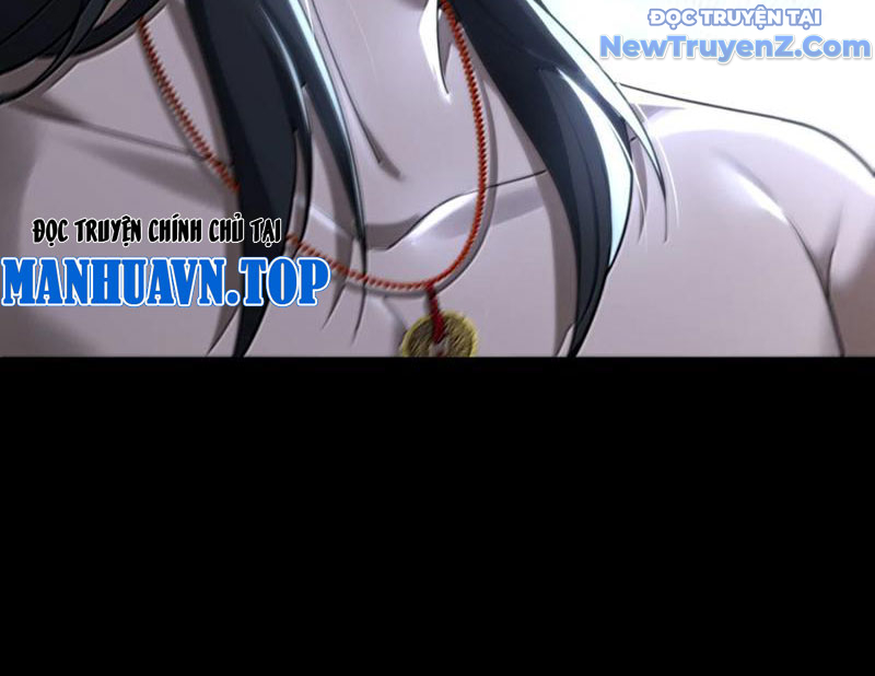 Phát Sóng Trực Tiếp, Ta Cầu Hôn Với Nữ Quỷ, Vậy Mà Nàng Lại Đồng Ý! Chapter 98 - Trang 2