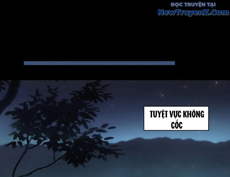 Phát Sóng Trực Tiếp, Ta Cầu Hôn Với Nữ Quỷ, Vậy Mà Nàng Lại Đồng Ý! Chapter 98 - Trang 2