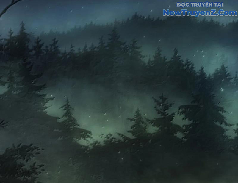 Phát Sóng Trực Tiếp, Ta Cầu Hôn Với Nữ Quỷ, Vậy Mà Nàng Lại Đồng Ý! Chapter 98 - Trang 2