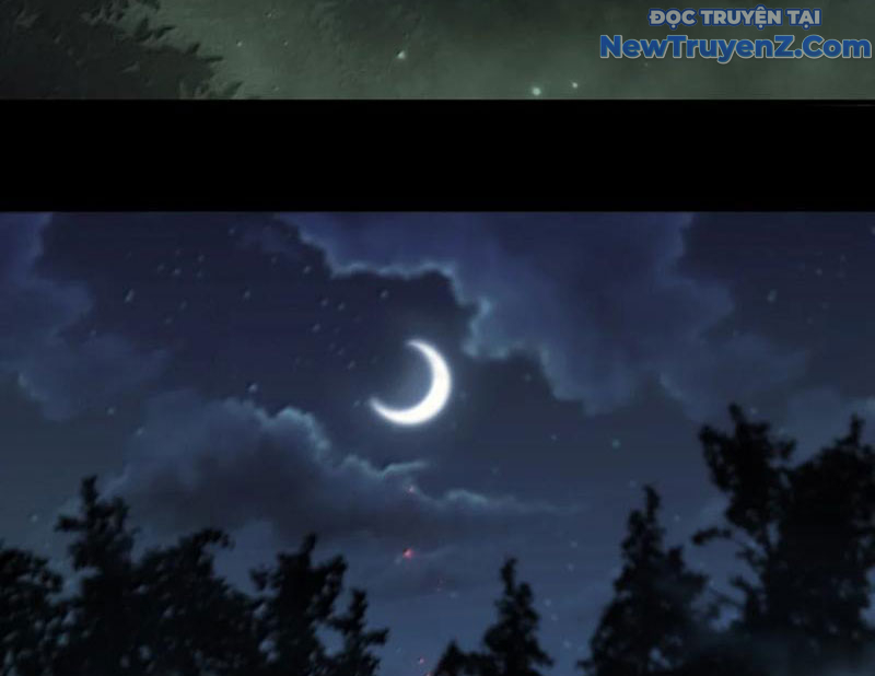 Phát Sóng Trực Tiếp, Ta Cầu Hôn Với Nữ Quỷ, Vậy Mà Nàng Lại Đồng Ý! Chapter 98 - Trang 2