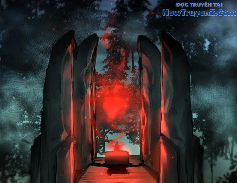 Phát Sóng Trực Tiếp, Ta Cầu Hôn Với Nữ Quỷ, Vậy Mà Nàng Lại Đồng Ý! Chapter 98 - Trang 2