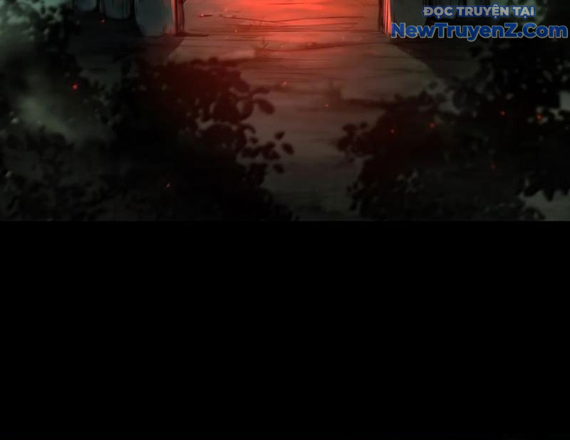 Phát Sóng Trực Tiếp, Ta Cầu Hôn Với Nữ Quỷ, Vậy Mà Nàng Lại Đồng Ý! Chapter 98 - Trang 2