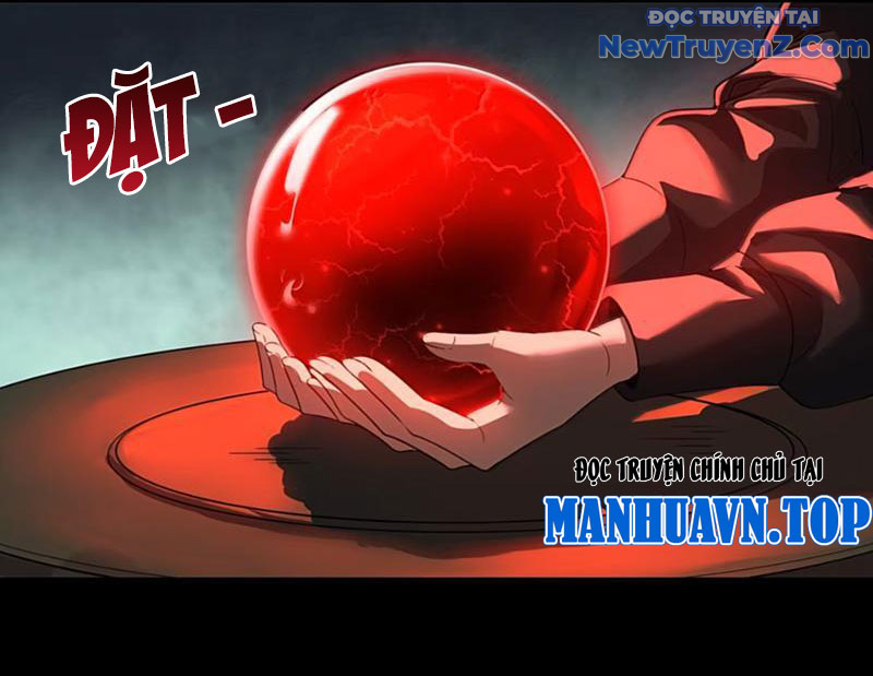 Phát Sóng Trực Tiếp, Ta Cầu Hôn Với Nữ Quỷ, Vậy Mà Nàng Lại Đồng Ý! Chapter 98 - Trang 2