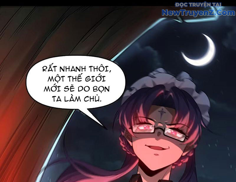 Phát Sóng Trực Tiếp, Ta Cầu Hôn Với Nữ Quỷ, Vậy Mà Nàng Lại Đồng Ý! Chapter 98 - Trang 2