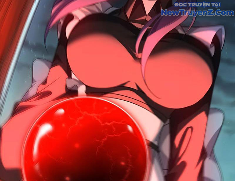 Phát Sóng Trực Tiếp, Ta Cầu Hôn Với Nữ Quỷ, Vậy Mà Nàng Lại Đồng Ý! Chapter 98 - Trang 2