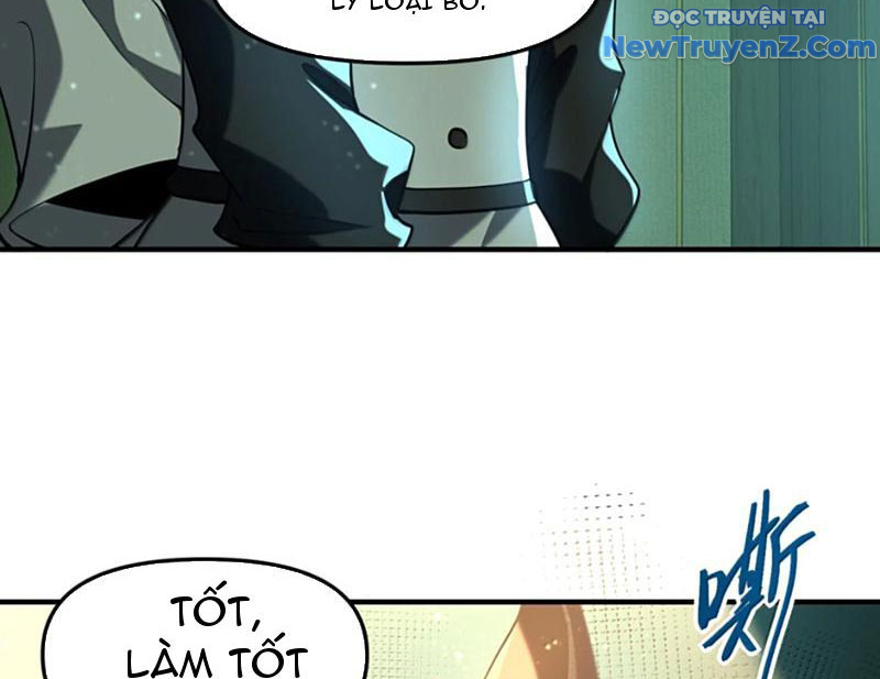 Phát Sóng Trực Tiếp, Ta Cầu Hôn Với Nữ Quỷ, Vậy Mà Nàng Lại Đồng Ý! Chapter 98 - Trang 2