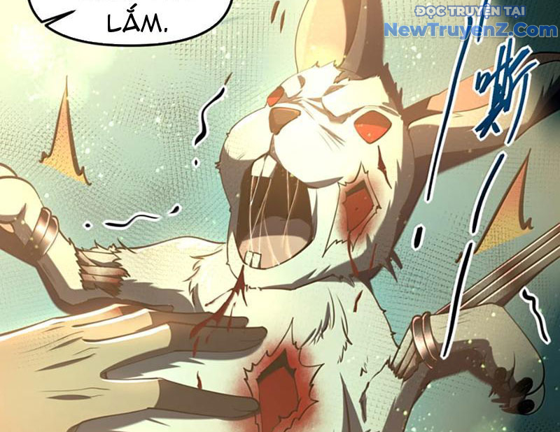 Phát Sóng Trực Tiếp, Ta Cầu Hôn Với Nữ Quỷ, Vậy Mà Nàng Lại Đồng Ý! Chapter 98 - Trang 2