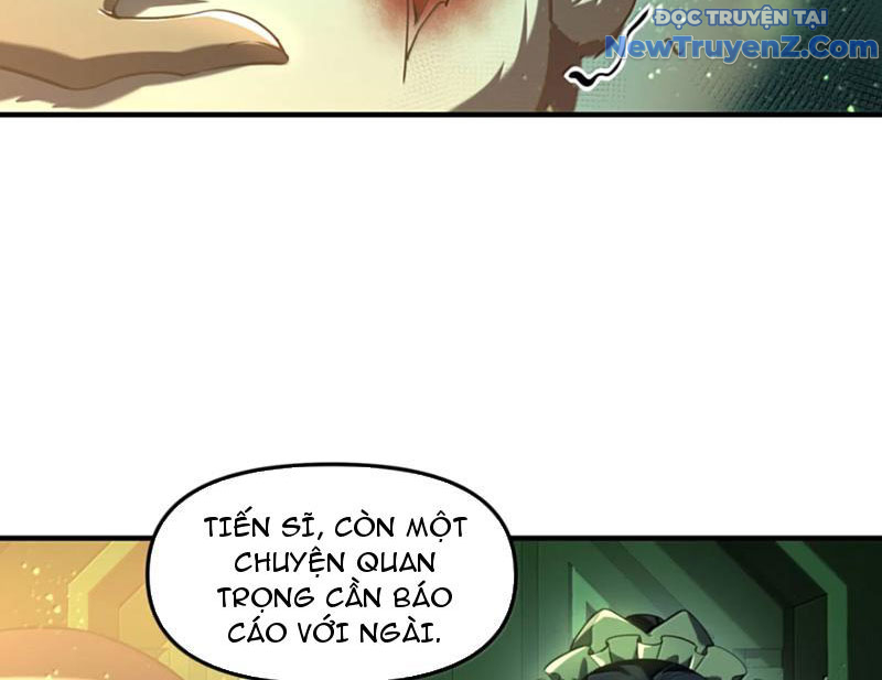 Phát Sóng Trực Tiếp, Ta Cầu Hôn Với Nữ Quỷ, Vậy Mà Nàng Lại Đồng Ý! Chapter 98 - Trang 2