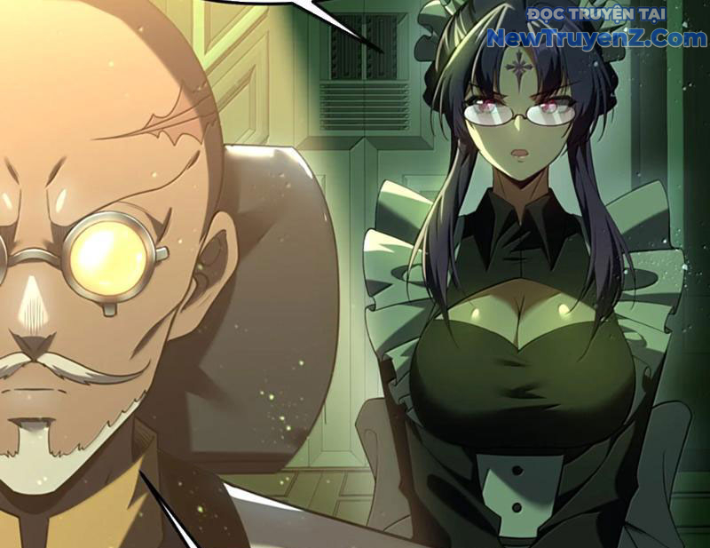 Phát Sóng Trực Tiếp, Ta Cầu Hôn Với Nữ Quỷ, Vậy Mà Nàng Lại Đồng Ý! Chapter 98 - Trang 2