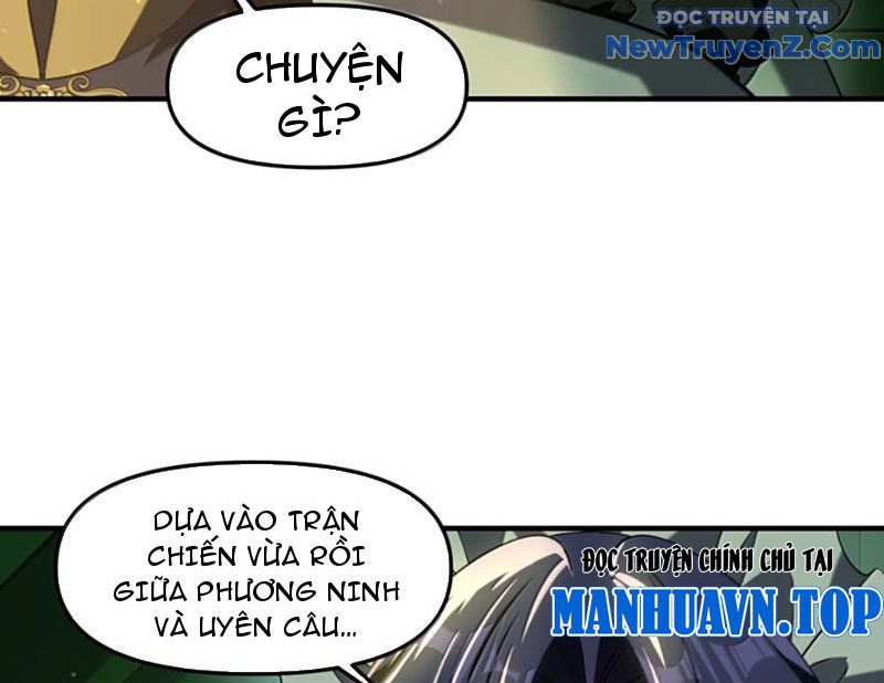 Phát Sóng Trực Tiếp, Ta Cầu Hôn Với Nữ Quỷ, Vậy Mà Nàng Lại Đồng Ý! Chapter 98 - Trang 2