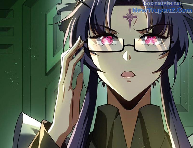 Phát Sóng Trực Tiếp, Ta Cầu Hôn Với Nữ Quỷ, Vậy Mà Nàng Lại Đồng Ý! Chapter 98 - Trang 2