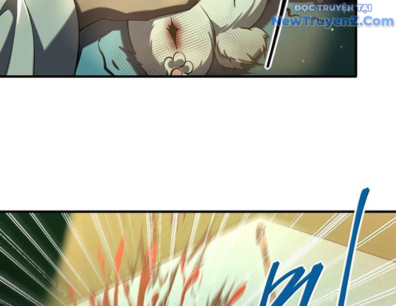 Phát Sóng Trực Tiếp, Ta Cầu Hôn Với Nữ Quỷ, Vậy Mà Nàng Lại Đồng Ý! Chapter 98 - Trang 2