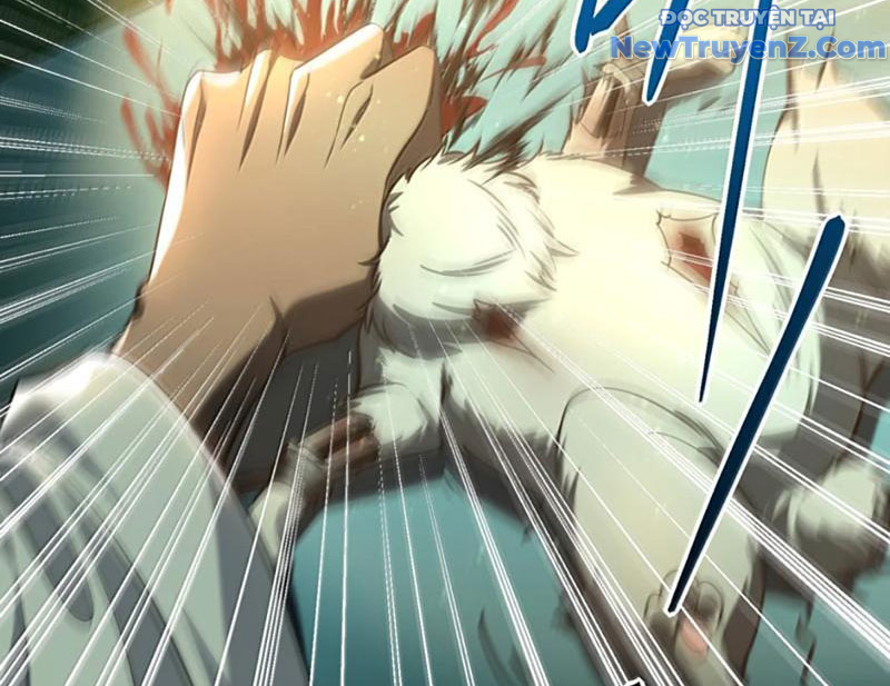 Phát Sóng Trực Tiếp, Ta Cầu Hôn Với Nữ Quỷ, Vậy Mà Nàng Lại Đồng Ý! Chapter 98 - Trang 2