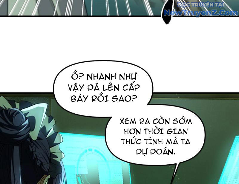 Phát Sóng Trực Tiếp, Ta Cầu Hôn Với Nữ Quỷ, Vậy Mà Nàng Lại Đồng Ý! Chapter 98 - Trang 2