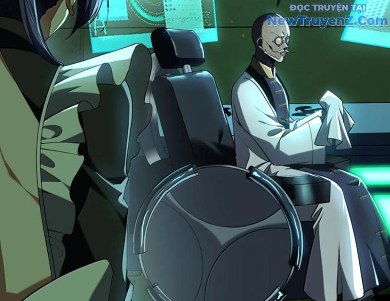 Phát Sóng Trực Tiếp, Ta Cầu Hôn Với Nữ Quỷ, Vậy Mà Nàng Lại Đồng Ý! Chapter 98 - Trang 2