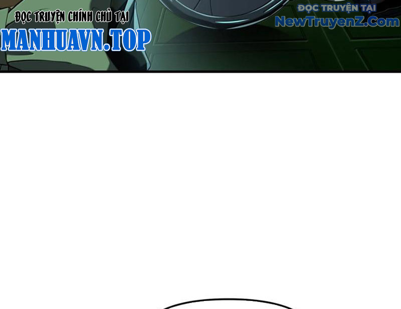 Phát Sóng Trực Tiếp, Ta Cầu Hôn Với Nữ Quỷ, Vậy Mà Nàng Lại Đồng Ý! Chapter 98 - Trang 2