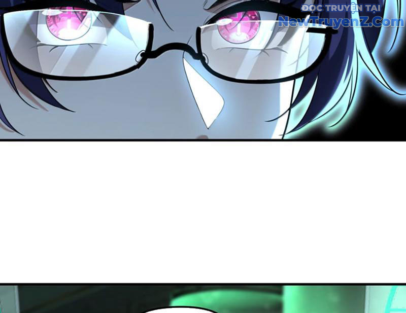 Phát Sóng Trực Tiếp, Ta Cầu Hôn Với Nữ Quỷ, Vậy Mà Nàng Lại Đồng Ý! Chapter 98 - Trang 2