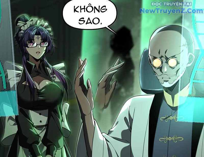 Phát Sóng Trực Tiếp, Ta Cầu Hôn Với Nữ Quỷ, Vậy Mà Nàng Lại Đồng Ý! Chapter 98 - Trang 2