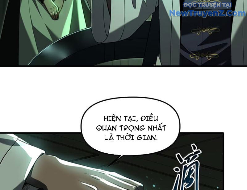 Phát Sóng Trực Tiếp, Ta Cầu Hôn Với Nữ Quỷ, Vậy Mà Nàng Lại Đồng Ý! Chapter 98 - Trang 2