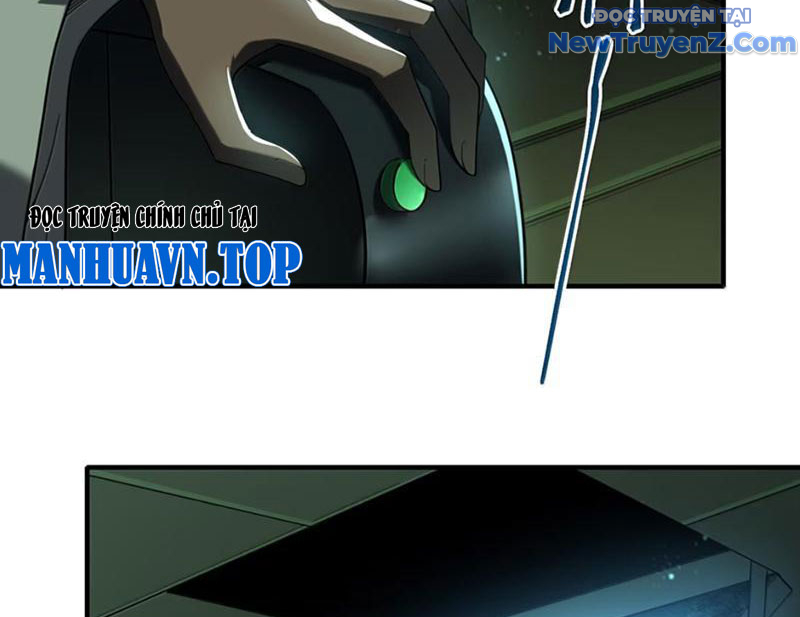 Phát Sóng Trực Tiếp, Ta Cầu Hôn Với Nữ Quỷ, Vậy Mà Nàng Lại Đồng Ý! Chapter 98 - Trang 2