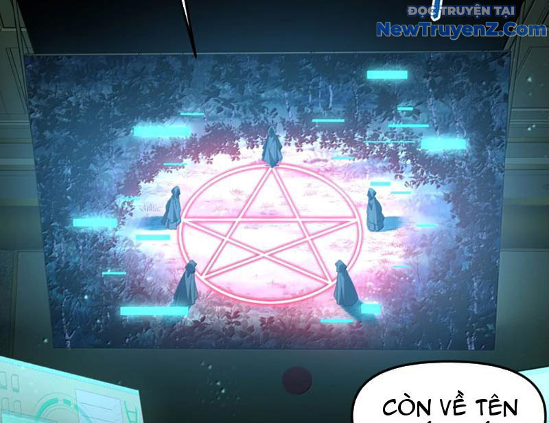 Phát Sóng Trực Tiếp, Ta Cầu Hôn Với Nữ Quỷ, Vậy Mà Nàng Lại Đồng Ý! Chapter 98 - Trang 2