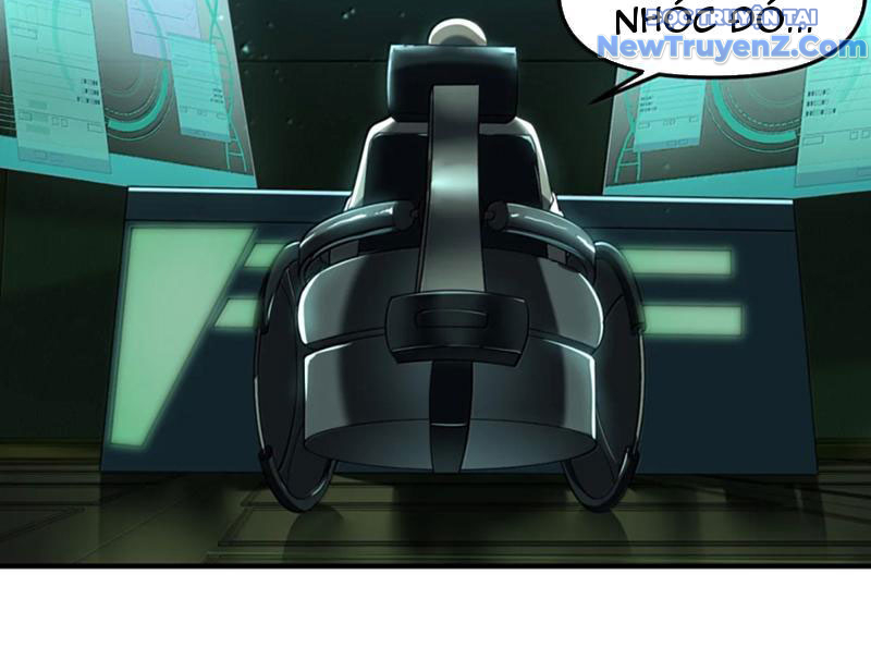 Phát Sóng Trực Tiếp, Ta Cầu Hôn Với Nữ Quỷ, Vậy Mà Nàng Lại Đồng Ý! Chapter 98 - Trang 2