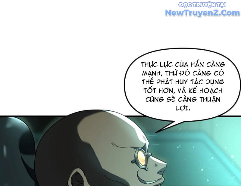 Phát Sóng Trực Tiếp, Ta Cầu Hôn Với Nữ Quỷ, Vậy Mà Nàng Lại Đồng Ý! Chapter 98 - Trang 2