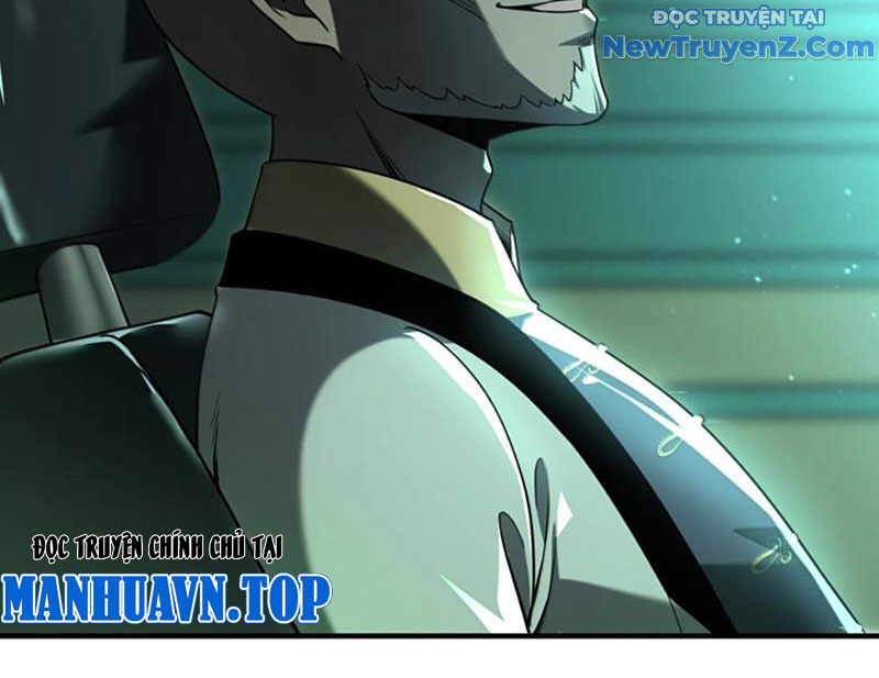 Phát Sóng Trực Tiếp, Ta Cầu Hôn Với Nữ Quỷ, Vậy Mà Nàng Lại Đồng Ý! Chapter 98 - Trang 2