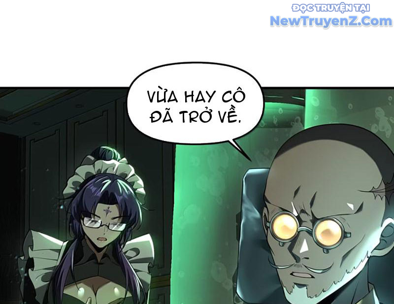 Phát Sóng Trực Tiếp, Ta Cầu Hôn Với Nữ Quỷ, Vậy Mà Nàng Lại Đồng Ý! Chapter 98 - Trang 2