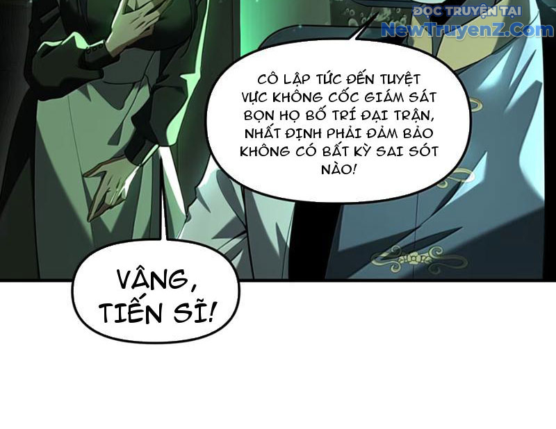 Phát Sóng Trực Tiếp, Ta Cầu Hôn Với Nữ Quỷ, Vậy Mà Nàng Lại Đồng Ý! Chapter 98 - Trang 2