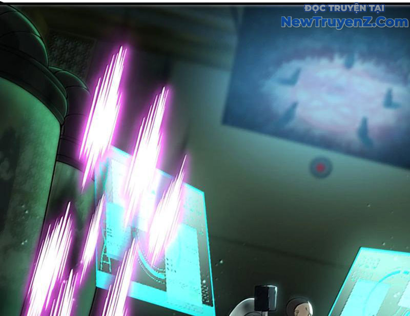 Phát Sóng Trực Tiếp, Ta Cầu Hôn Với Nữ Quỷ, Vậy Mà Nàng Lại Đồng Ý! Chapter 98 - Trang 2