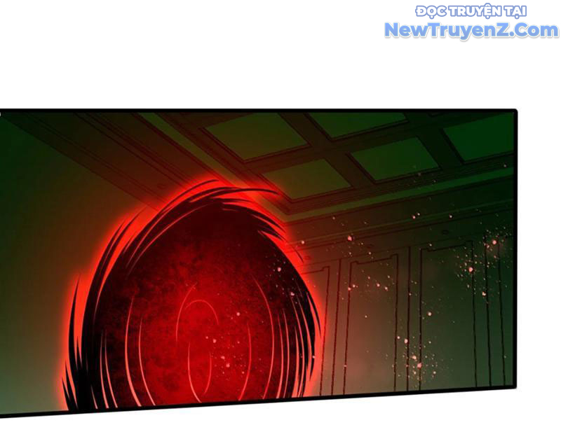 Phát Sóng Trực Tiếp, Ta Cầu Hôn Với Nữ Quỷ, Vậy Mà Nàng Lại Đồng Ý! Chapter 98 - Trang 2