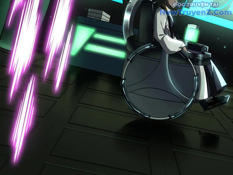 Phát Sóng Trực Tiếp, Ta Cầu Hôn Với Nữ Quỷ, Vậy Mà Nàng Lại Đồng Ý! Chapter 98 - Trang 2