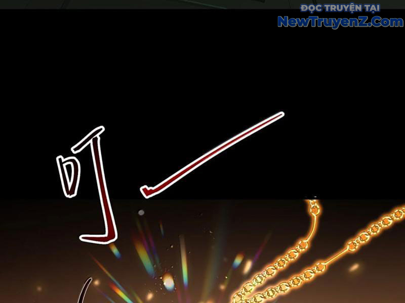 Phát Sóng Trực Tiếp, Ta Cầu Hôn Với Nữ Quỷ, Vậy Mà Nàng Lại Đồng Ý! Chapter 98 - Trang 2