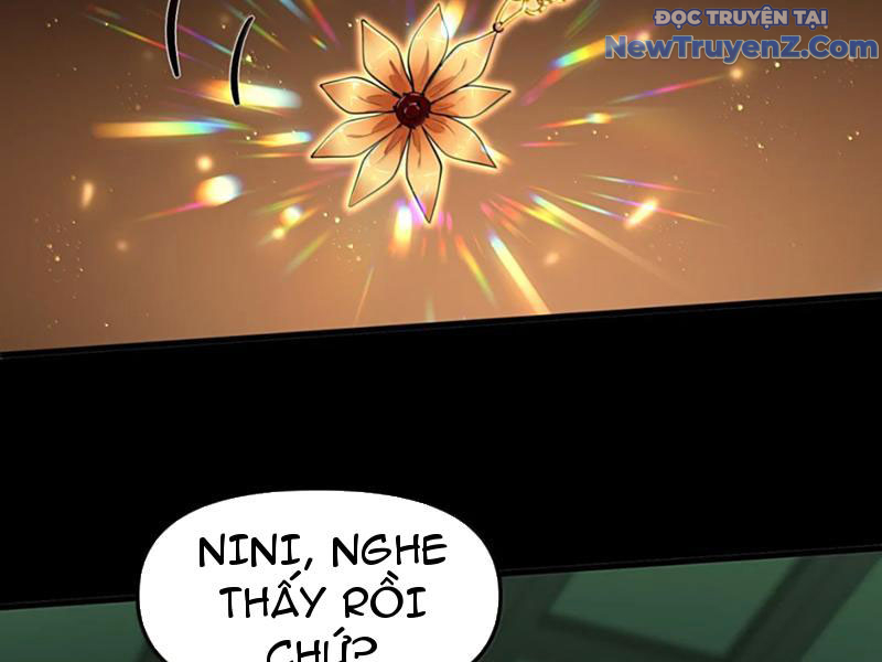 Phát Sóng Trực Tiếp, Ta Cầu Hôn Với Nữ Quỷ, Vậy Mà Nàng Lại Đồng Ý! Chapter 98 - Trang 2