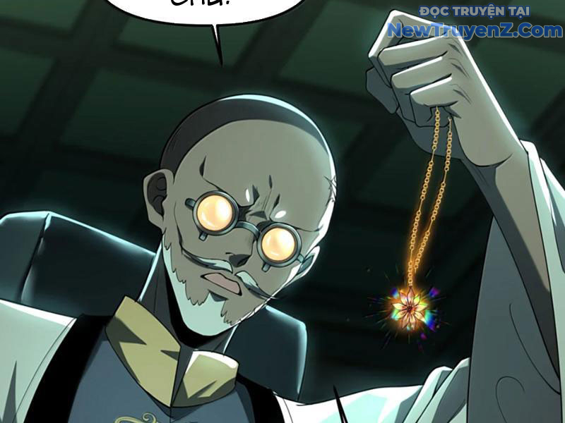 Phát Sóng Trực Tiếp, Ta Cầu Hôn Với Nữ Quỷ, Vậy Mà Nàng Lại Đồng Ý! Chapter 98 - Trang 2