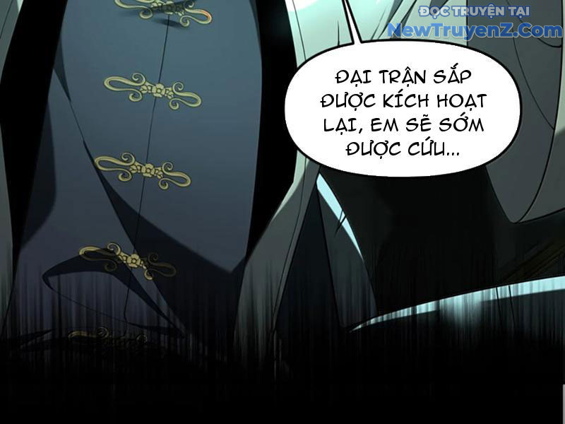 Phát Sóng Trực Tiếp, Ta Cầu Hôn Với Nữ Quỷ, Vậy Mà Nàng Lại Đồng Ý! Chapter 98 - Trang 2