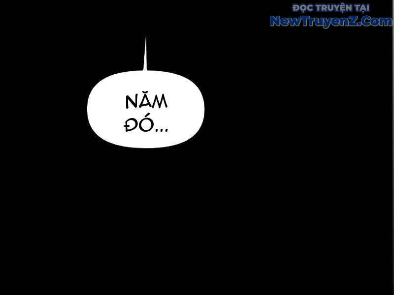 Phát Sóng Trực Tiếp, Ta Cầu Hôn Với Nữ Quỷ, Vậy Mà Nàng Lại Đồng Ý! Chapter 98 - Trang 2