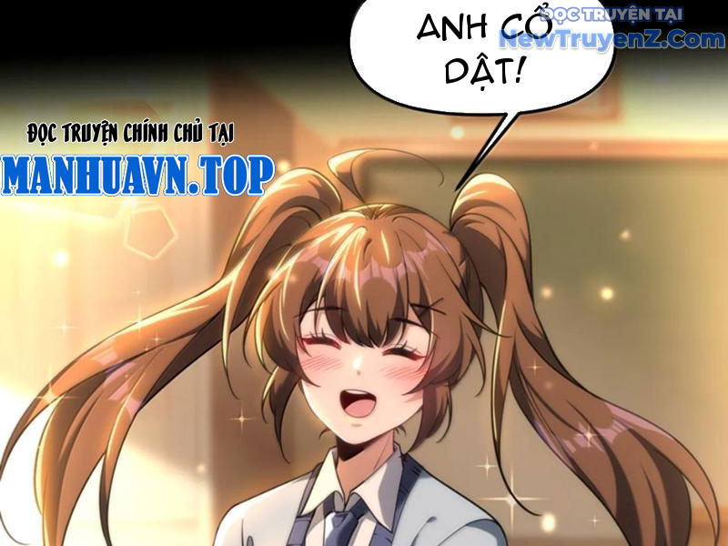 Phát Sóng Trực Tiếp, Ta Cầu Hôn Với Nữ Quỷ, Vậy Mà Nàng Lại Đồng Ý! Chapter 98 - Trang 2