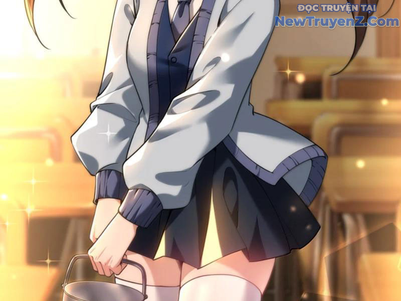 Phát Sóng Trực Tiếp, Ta Cầu Hôn Với Nữ Quỷ, Vậy Mà Nàng Lại Đồng Ý! Chapter 98 - Trang 2