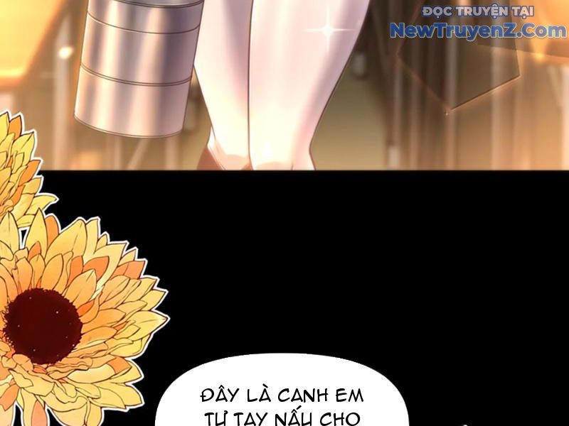 Phát Sóng Trực Tiếp, Ta Cầu Hôn Với Nữ Quỷ, Vậy Mà Nàng Lại Đồng Ý! Chapter 98 - Trang 2