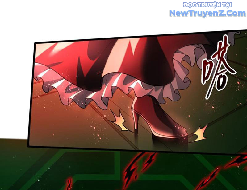 Phát Sóng Trực Tiếp, Ta Cầu Hôn Với Nữ Quỷ, Vậy Mà Nàng Lại Đồng Ý! Chapter 98 - Trang 2