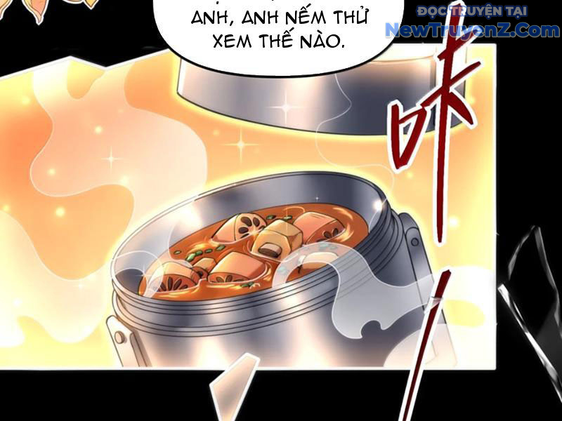 Phát Sóng Trực Tiếp, Ta Cầu Hôn Với Nữ Quỷ, Vậy Mà Nàng Lại Đồng Ý! Chapter 98 - Trang 2