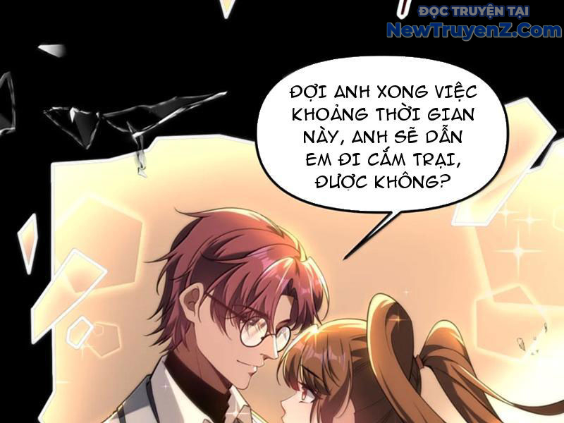 Phát Sóng Trực Tiếp, Ta Cầu Hôn Với Nữ Quỷ, Vậy Mà Nàng Lại Đồng Ý! Chapter 98 - Trang 2