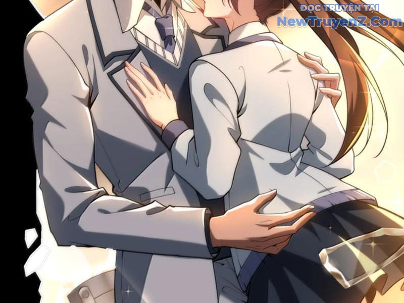 Phát Sóng Trực Tiếp, Ta Cầu Hôn Với Nữ Quỷ, Vậy Mà Nàng Lại Đồng Ý! Chapter 98 - Trang 2